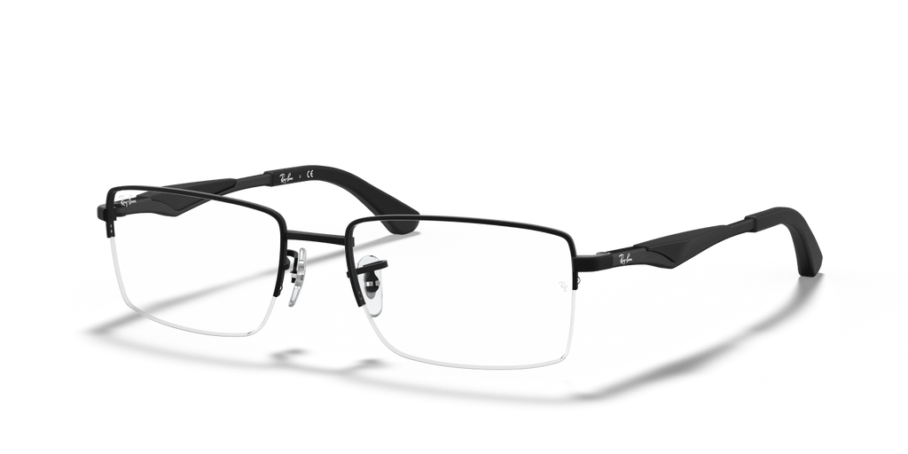 RX6285