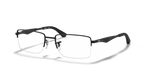 RX6285
