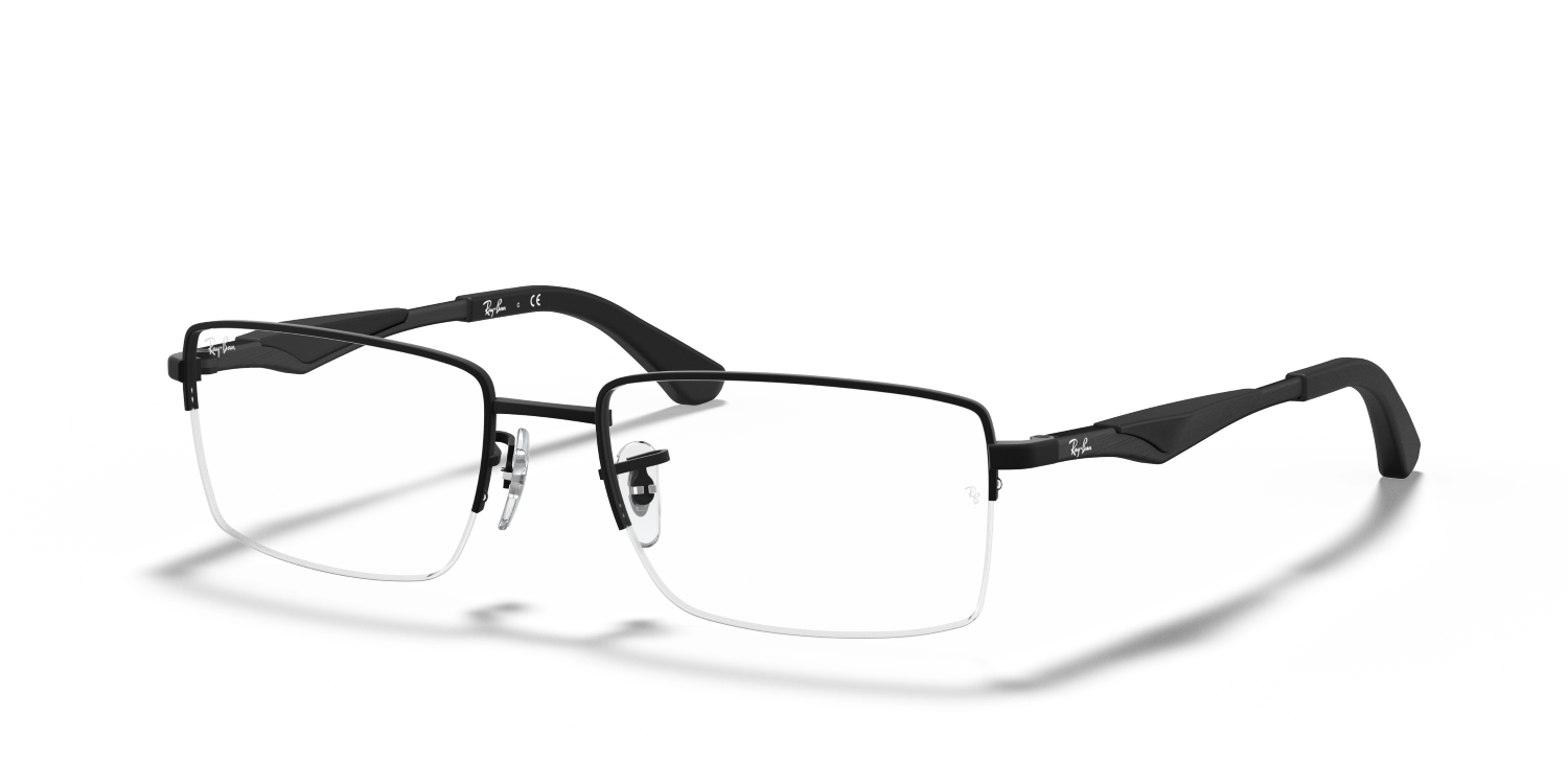 RX6285