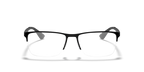 RX6490D