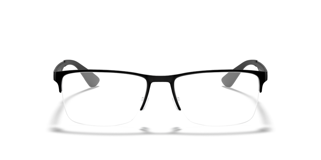RX6494
