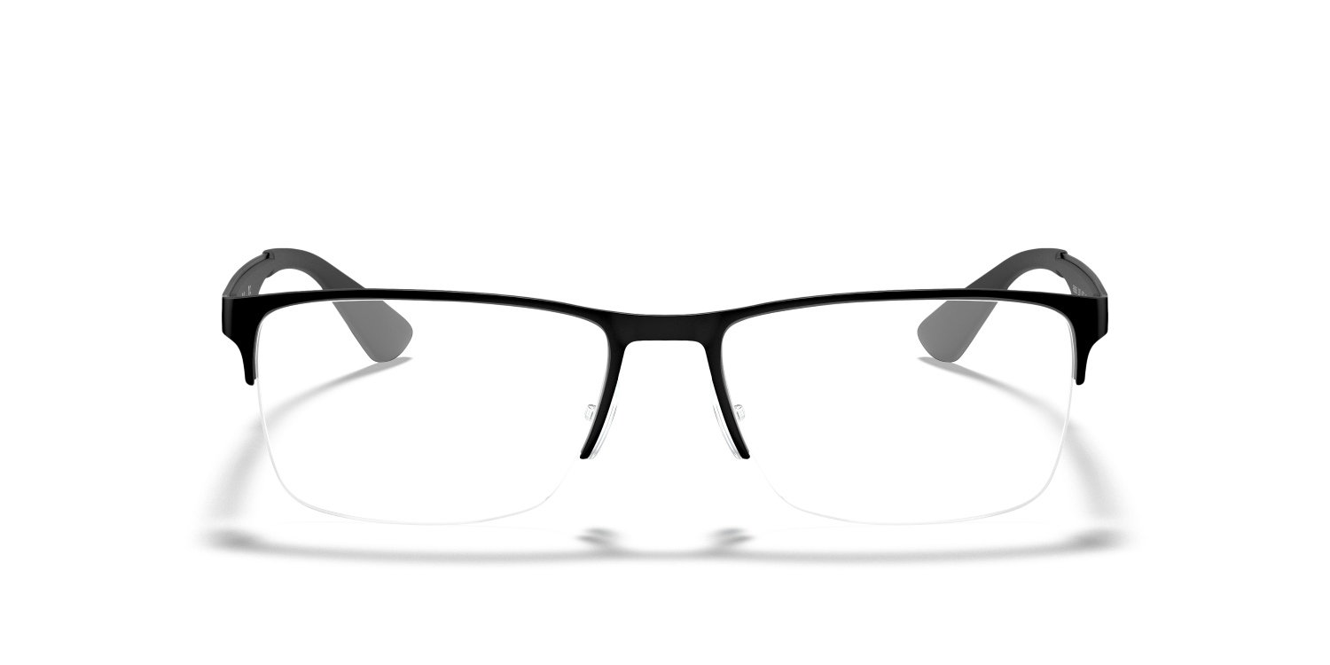 RX6494