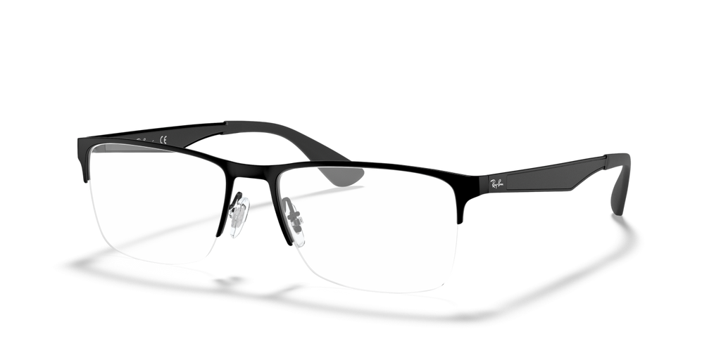 RX6335