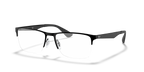 RX6335