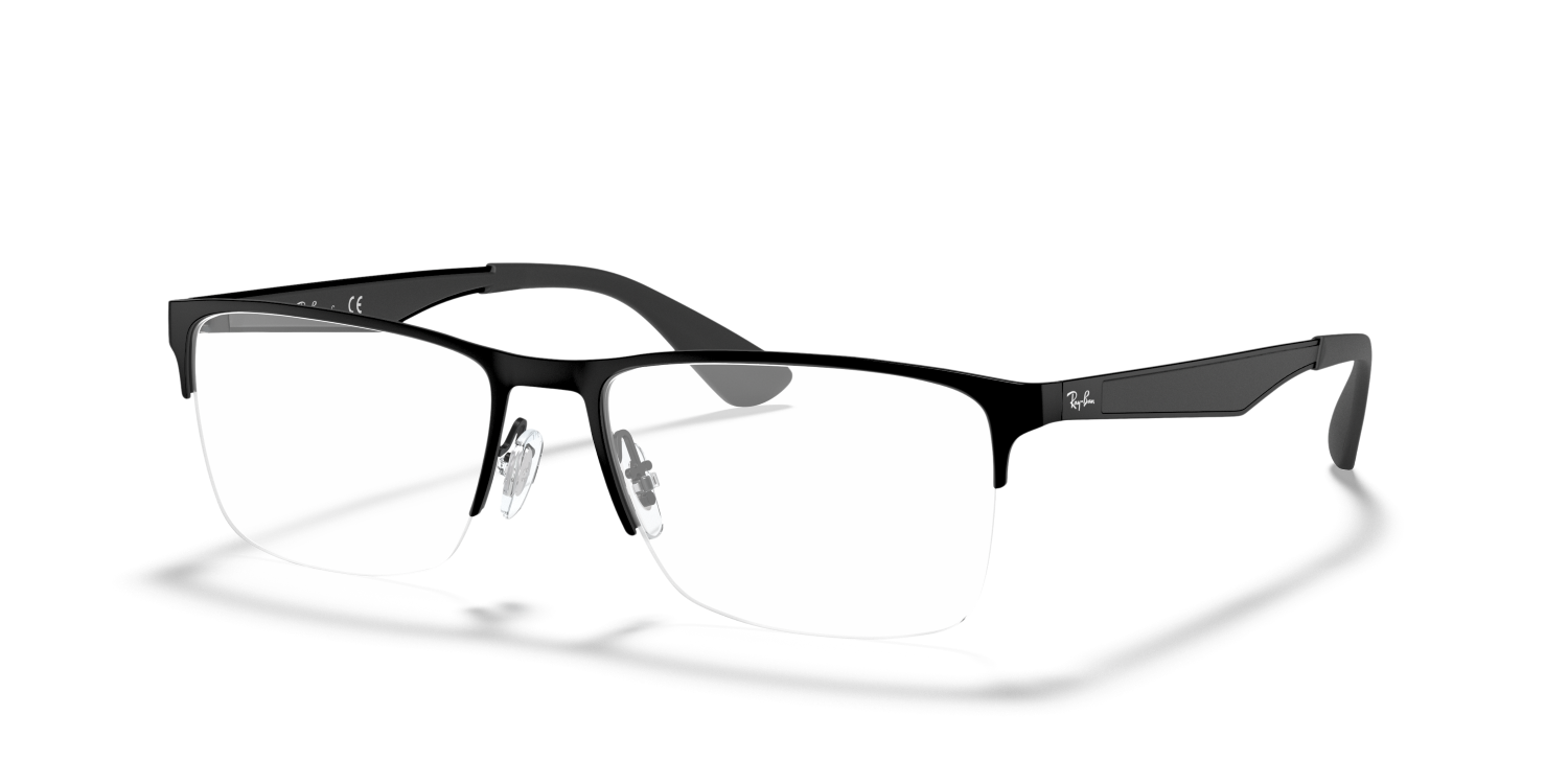 RX6335