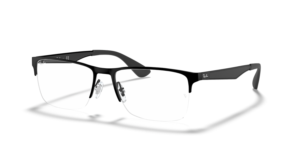RX6335