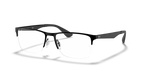 RX6335
