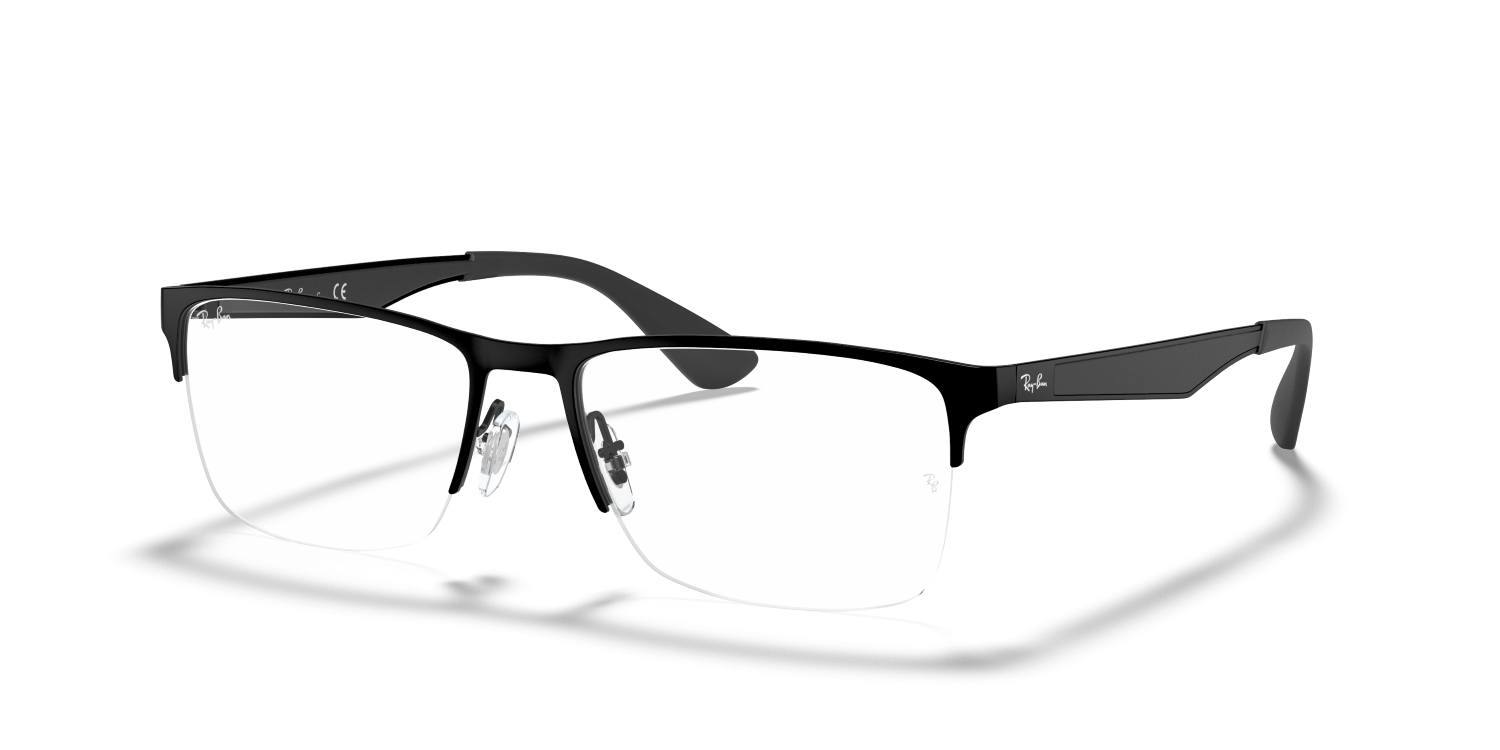 RX6335