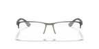 RX6494