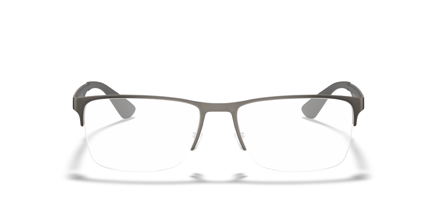 RX6494