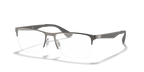 RX6335