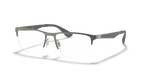 RX6335