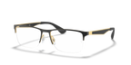 RX6335