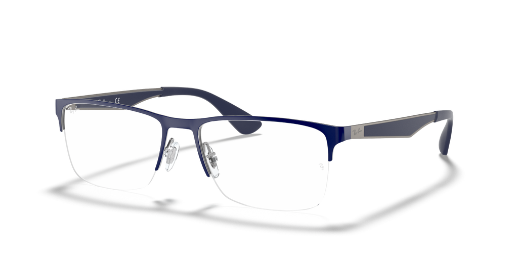 RX6335