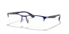 RX6335