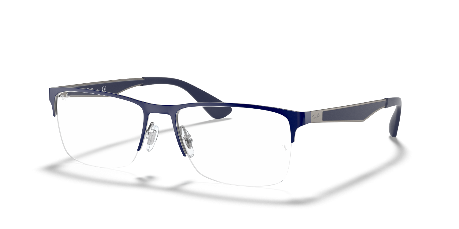 RX6335