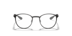 RX6494