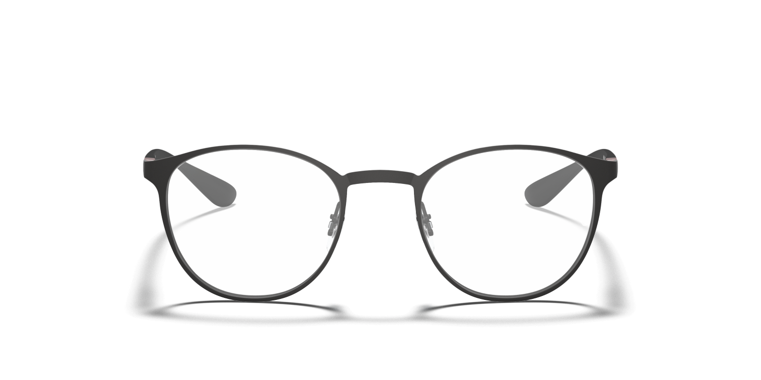 RX6494