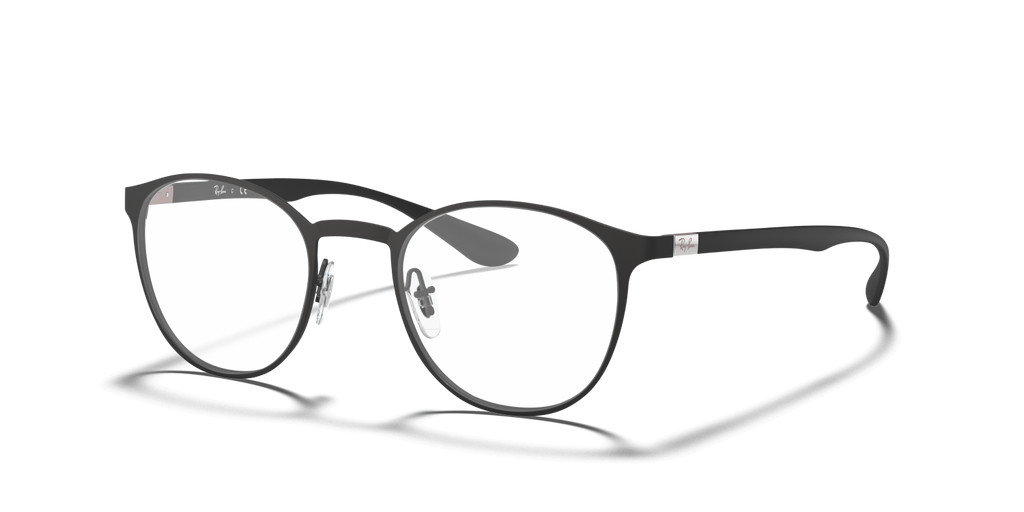 RX6355