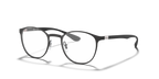 RX6355