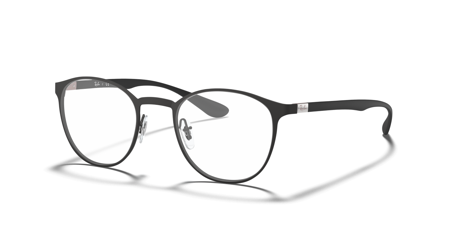 RX6355