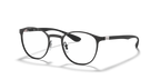RX6355
