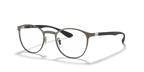 RX6355