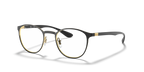 RX6355