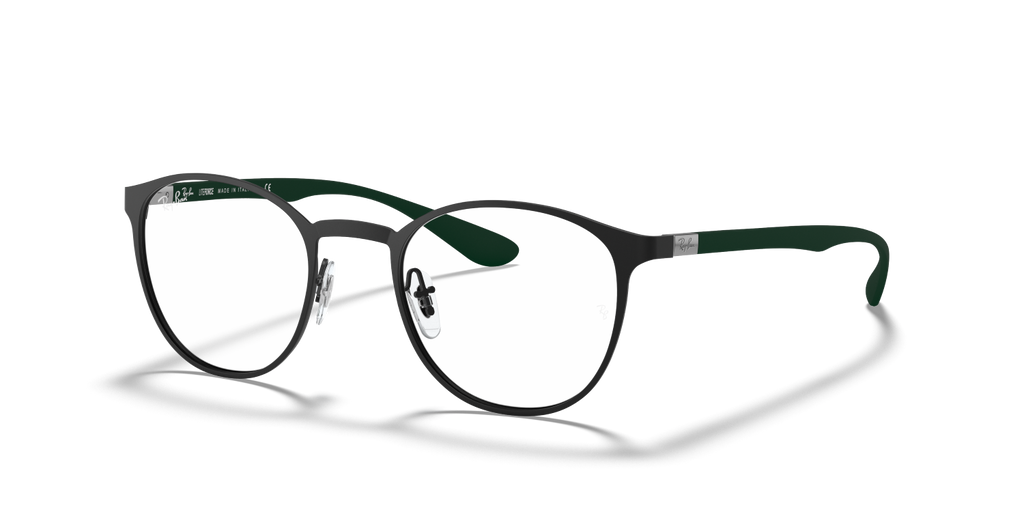 RX6355