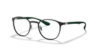 RX6355