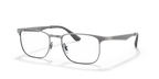 RX6363
