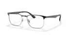 RX6363