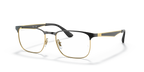 RX6363
