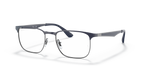 RX6363