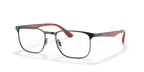 RX6363