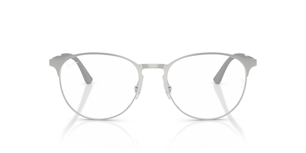 RX6375