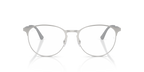 RX6375