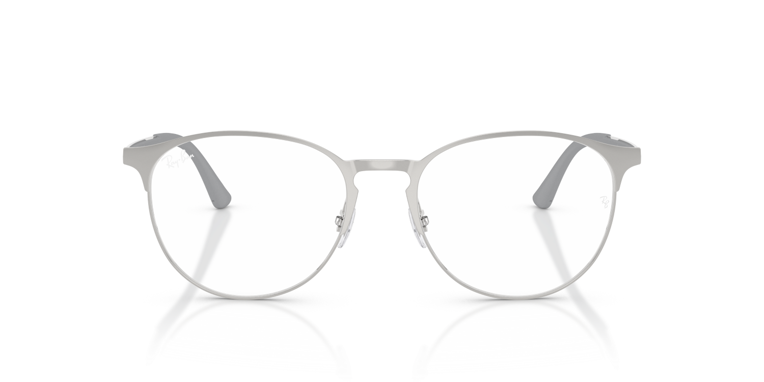 RX6375