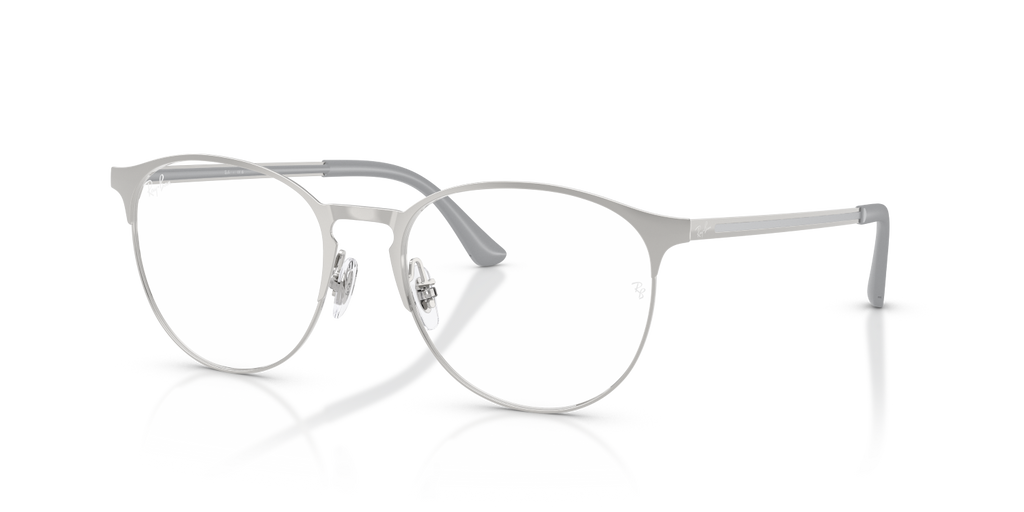 RX6375