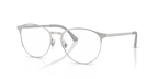 RX6375