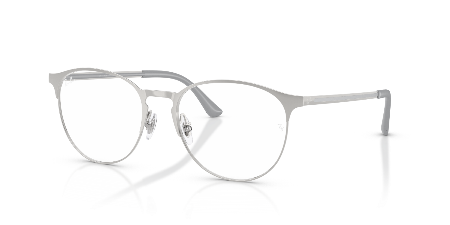 RX6375