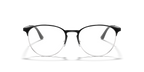 RX6496
