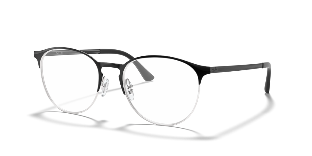 RX6375