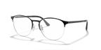 RX6375