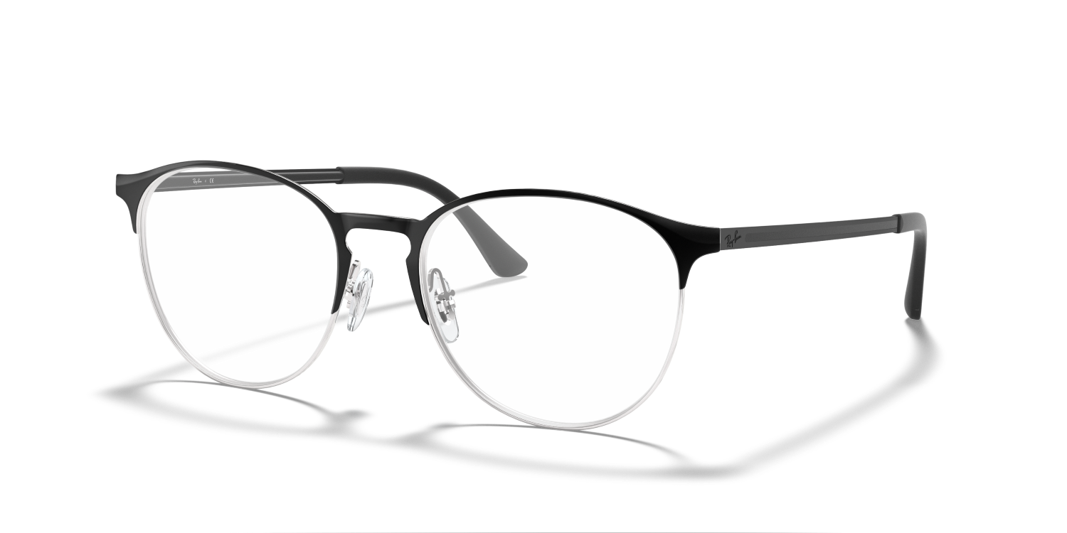 RX6375