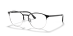RX6375