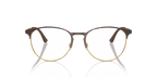 RX6375
