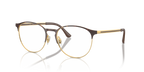 RX6375