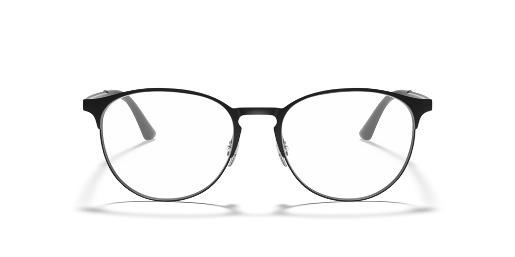RX6496