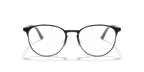RX6496